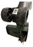 Black & Decker Lawn Mower - 2.0 HP - 45'