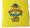 Vintage Vinyl Records - Robin Williams, Cheech & Chong, 20 Explosive Hits, And More