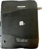 MacBook PowerBook G3 Series (power Adapter Included And Turns On)