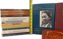 The Tibetan Book Of The Dead, Yoga Tantra, On Buddha Essence, Dzogchen Teachings, And More Books