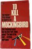 To Kill A Mocking Bird, The Odyssey, The Once And Future King, The Drawing Of The Three, And More