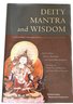 Journey To The Mind, Deity Mantra And Wisdom, The Ri-me Philosophy, Ornament Of Reason, And More