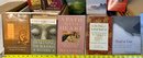 Food Of Bodhisattva, Songs Of Shabkar, The Large Sutra On Perfect Wisdom, The Great Gate, And More Books