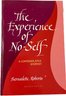 The Experience Of No-self, Sacred Paths, Papaji:interviews, Knowing Yourself, And More