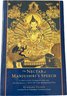Secret Wisdom, A Clear Mirror, Gateway To Knowledge, Great Accomplishment, Dzogchen, And More