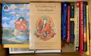 Food Of Bodhisattva, Songs Of Shabkar, The Large Sutra On Perfect Wisdom, The Great Gate, And More Books
