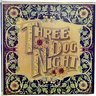 Vintage Vinyl Recrods - Three Dog Night, James Taylor, Jethro Tull, Rare Earth, The Rascals, And More
