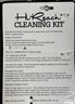 Hi-Reach Cleaning Kit