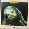 Leon Russel And Savoy Brown Vinyl Records