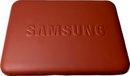 Samsung N310 Mini Notebook