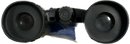Vivitar Binoculars With Casing - Small 4x4