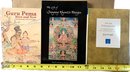 The Life Of Jamyang Khyentse Wangpo, Jewels Of Enlightenment, Jamgn Mipam His Life And Teachings, & More Book
