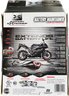 Harley Davidson Tote Bag, Harley Davidson Leather Motorcycle Bag, New Motorcycle Handlebar, And More
