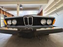 320i BMW 1978 - PICK UP In LITTLETON (will Need To Be Towed Out)- 119,730 On Odometer, Automatic