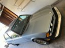 320i BMW 1978 - PICK UP In LITTLETON (will Need To Be Towed Out)- 119,730 On Odometer, Automatic