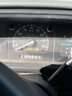 Ford Van, 84k Miles, 1994, Runs Very Good, LOW MILES.  Viewing Fri, 1/20: 11-1:00 PM, See Description