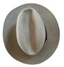 'The Roundup' Classic Western Cowboy Hat - 7 3/8 X 7