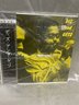 Unopened Japanese Pressed, Jazz Records (3), Ella Fitzgerald, Dizzy Gillespie, Stan Getz