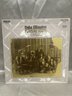 Duke Ellington Vinyl Records (3)