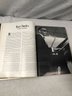 The Rolling Stone 1976 Illustrated History Of Rock & Roll