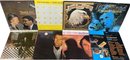 Gary McFarland Vinyl Records (8)