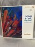 Vinyl Records (7)-Red Garland, Duke Ellington, Art Farmer