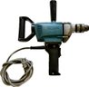 Makita (6013B-R) Heavy Duty Corded Power Drill-Tested And Working
