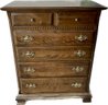 Chest Of Drawers From EthanAllen-34W 47H 21D
