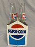 Vintage Colorado Bicentennial Pepsi Cola 16oz Bottles (Three 8packs)