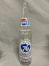 Vintage Colorado Bicentennial Pepsi Cola 16oz Bottles (Three 8packs)