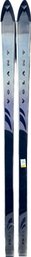 Volant FX 2.L 170cm Skis