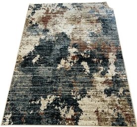 Orian Palmetto Living Adagio High Plains Area Rug - 7Lx5W