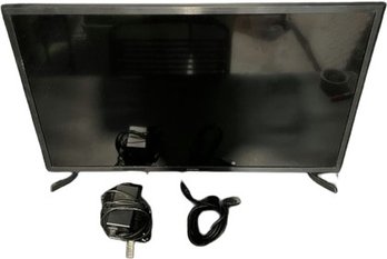 Samsung 33 TV