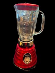 Osterizer 3 Cup Blender With 2 Speeds