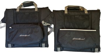 Eddie Bauer Stadium Chairs- 16x16x16