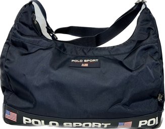 Polo Sport Ralph Lauren Purse