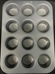 Calphalon Muffin Baking Sheet