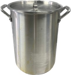 King Kooker Deep Fried Turkey Pot Model No. 26 Pk