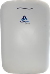 Alexapure Breeze  Air Sterilizer (21Hx13.5Lx7W)