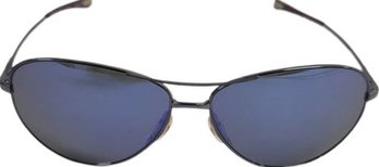 Smith Optics Aviators