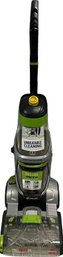 Deluxe Pet Clean Up Carpet Cleaning Vacuum From Bissell (Used)-Tested And Working