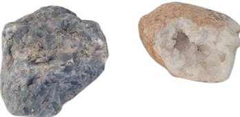 Decorative Rocks 5 To 6'