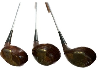 Adams Golf Idea Hybrid, Select 65 Series, Iron, Putyter & Pink Bag Golf
