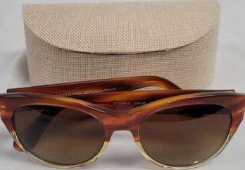 Oliver Peoples Mande OV-5208-S 1239/9P