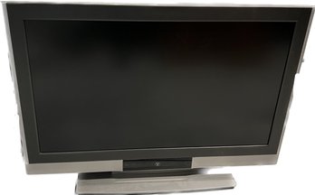 Westinghouse 37 Inch Flat Screen TV