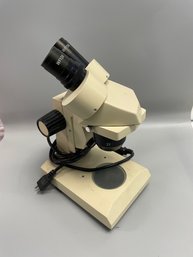 WF10X Microscope