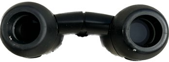 Vivitar Binoculars With Casing - Small 4x4