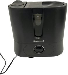 Honeywell Humidifier