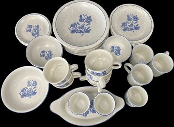 Pfaltzgraff Dishware