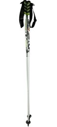 Swix Ski Stick Pole - 120cm